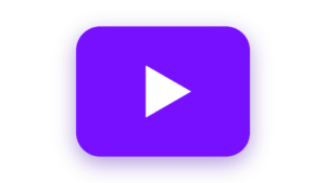 Kehidupan Anda op YouTube