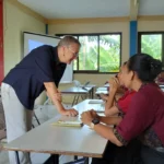 IMG20260518081528