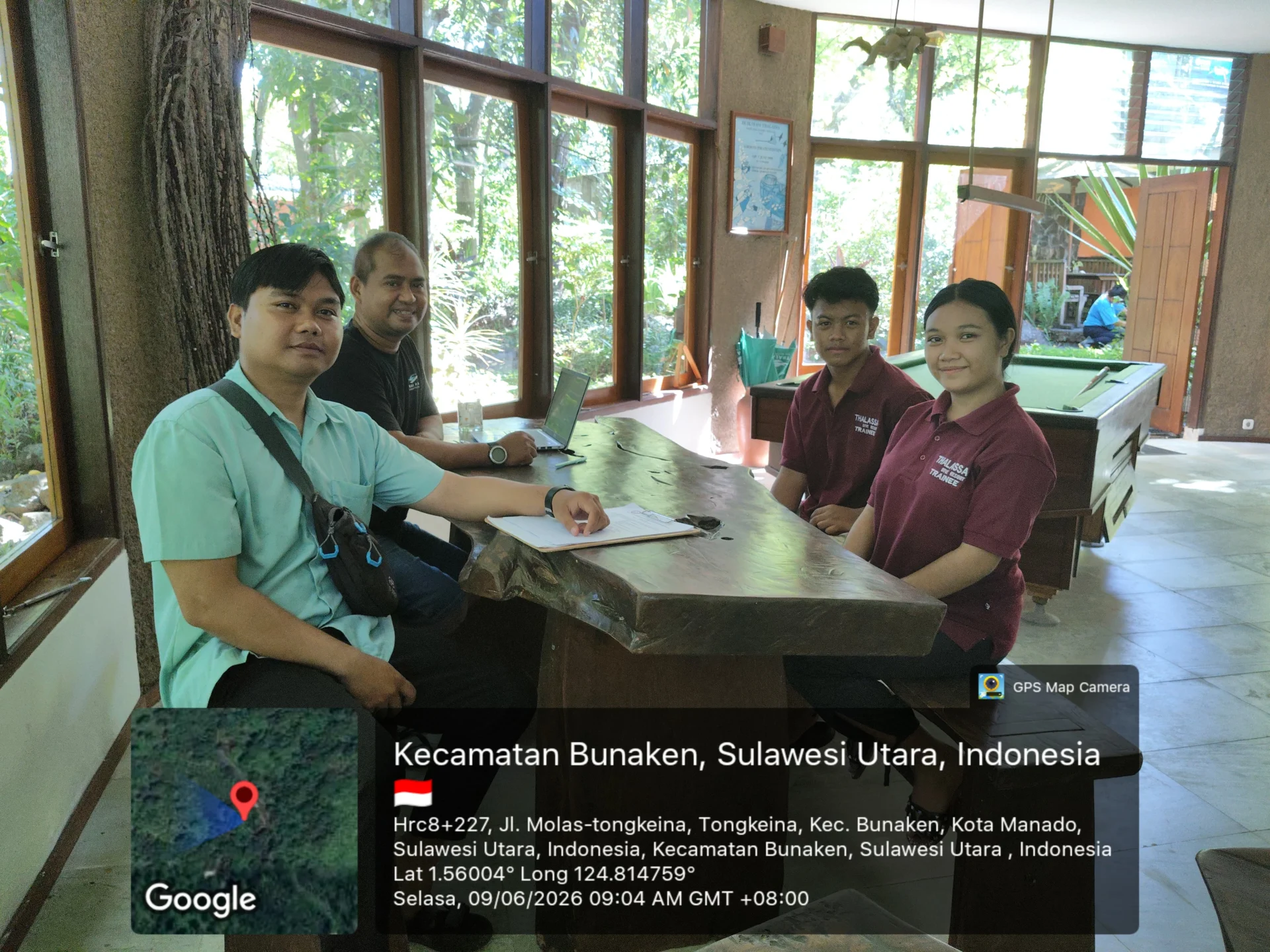 IMG 20260609 WA0012