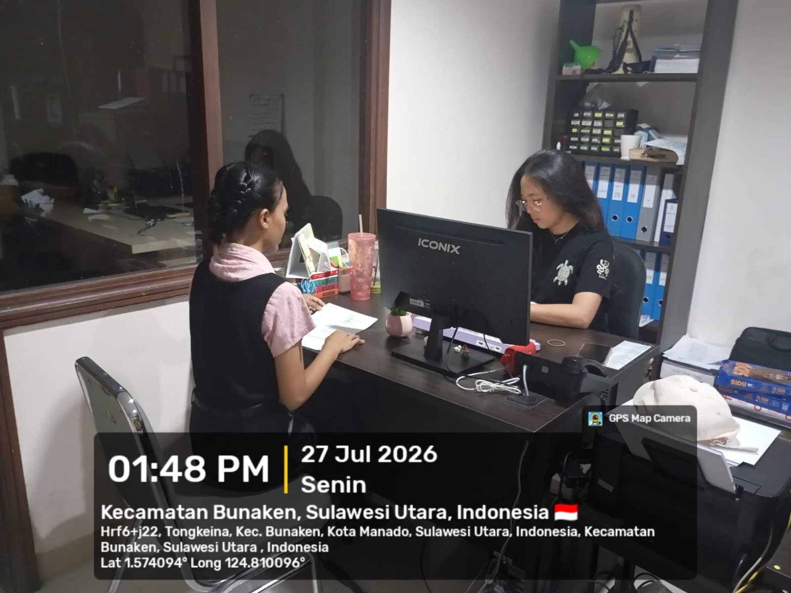 IMG 20260727 WA0025